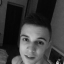 ���������� �����������, ���� ������� ������, 27 ���, ������������ ��� ������, ����� � ���������, c�������� ���������