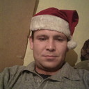 ���������� ������, ���� ������� Aleks, 41 ���, ������������ ��� ������, ����� � ���������, c�������� ���������