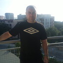 ���������� �������, ���� ������� ��, 47 ���, ������������ ��� ������