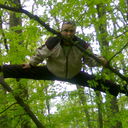 ���������� �������, ���� ������� Join, 45 ���, ������������ ��� ����� � ���������, c�������� ���������