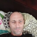  ,   , 47 ,   c 