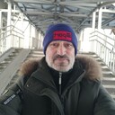  ,    , 46 ,   ,   