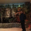  ,   Nver, 40 ,   ,   , c 