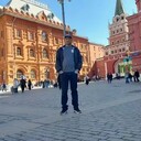 ���������� ������, ���� ������� �����, 36 ���, ������������ ��� ������, ����� � ���������