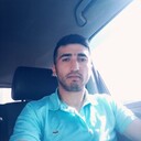  ,   Fedya, 27 ,     