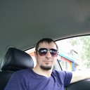 ���������� �������������, ���� ������� �����, 39 ���, ������������ ��� ������, ����� � ���������, c�������� ���������