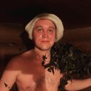 ���������� �����, ���� ������� ��������, 30 ���, ������������ ��� c�������� ���������