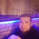 ���������� �����-���������, ���� ������� �������, 34 ����, ������������ ��� ������, ����� � ���������