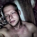  -,   Danya, 29 ,   ,   , c 