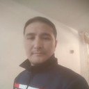 ���������� ������, ���� ������� �����, 45 ���, ������������ ��� ����� � ���������, c�������� ���������