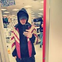  ,   , 29 ,   ,   , c , 