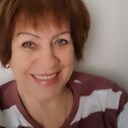  -,   , 55 ,   ,   