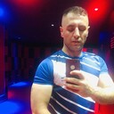  Guatemala City,   Emre, 31 ,   ,   