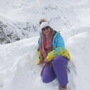  --,   , 58 ,   ,   