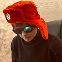 ���������� ������, ���� ������� ������, 29 ���, ������������ ��� ����� � ���������, c�������� ���������, ���������