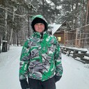  -,   , 38 ,   ,   , c 