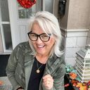 ���������� Lagos, ���� ������� Danielle, 50 ���, ������������ ��� ������, ����� � ���������