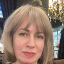 ���������� �����-���������, ���� ������� ��������, 48 ���, ������������ ��� ������, ����� � ���������