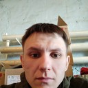 ���������� �������������, ���� ������� ������, 33 ����, ������������ ��� ������, ����� � ���������, c�������� ���������