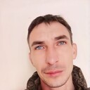 ���������� ������, ���� ������� �������, 36 ���, ������������ ��� ������, ����� � ���������, c�������� ���������, ���������