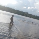 ���������� �������, ���� ������� �������, 26 ���, ������������ ��� ������, ����� � ���������, c�������� ���������