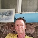  ,   , 53 ,   c 
