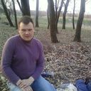  ,   Vitas, 46 ,   ,   , c 