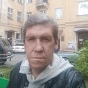  ,   , 45 ,   c , 