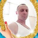  ,   Fedor, 46 ,   c 