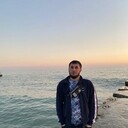 ���������� ������, ���� ������� ���, 28 ���, ������������ ��� ������, ����� � ���������