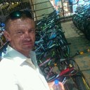 ���������� �������, ���� ������� ����, 38 ���, ������������ ��� ������, ����� � ���������, c�������� ���������, ���������