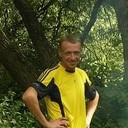 ���������� ������, ���� ������� �������, 44 ����, ������������ ��� ������, ����� � ���������, c�������� ���������