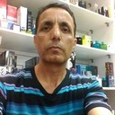 ���������� ������, ���� ������� Aziz, 59 ���, ������������ ��� ������, ����� � ���������, c�������� ���������