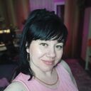  ,   , 48 ,   c , 