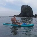 ���������� �������, ���� ������� �����, 34 ����, ������������ ��� ������, ����� � ���������, c�������� ���������, ���������