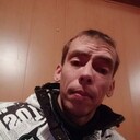 ���������� ������, ���� ������� �����, 34 ����, ������������ ��� ������, ����� � ���������