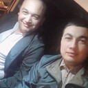 ���������� �������, ���� ������� Ali, 37 ���, ������������ ��� ������, ����� � ���������