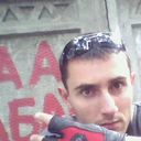  ,   L E X X, 39 ,   