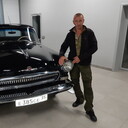 ���������� ���������, ���� ������� DeN, 43 ����, ������������ ��� ������, ����� � ���������, c�������� ���������, ���������