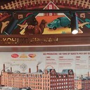 ���������� ������, ���� ������� ����, 46 ���, ������������ ��� ������, ����� � ���������, c�������� ���������, ���������