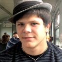 ���������� ������, ���� ������� ����, 32 ����, ������������ ��� ������