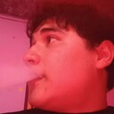  ,   Alisher, 19 ,   ,   