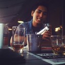  ,   , 32 ,   ,   , c 