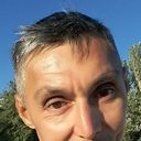 ���������� ���������, ���� ������� ������, 50 ���, ������������ ��� ������, ����� � ���������, c�������� ���������