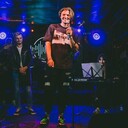 ���������� ������, ���� ������� ����, 26 ���, ������������ ��� ������, ����� � ���������