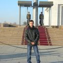 ���������� �����������, ���� ������� Mederbek, 41 ���, ������������ ��� ������