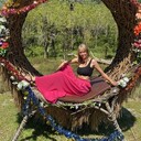 ���������� ������, ���� ������� ����, 31 ���, ������������ ��� ������, ����� � ���������, ���������