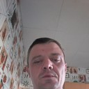  --,   , 45 ,   