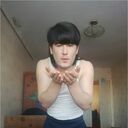 ���������� �����, ���� ������� Maqsaddin, 32 ����, ������������ ��� ������, ����� � ���������