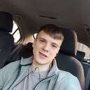 ���������� ������, ���� ������� ����, 29 ���, ������������ ��� ������, ����� � ���������